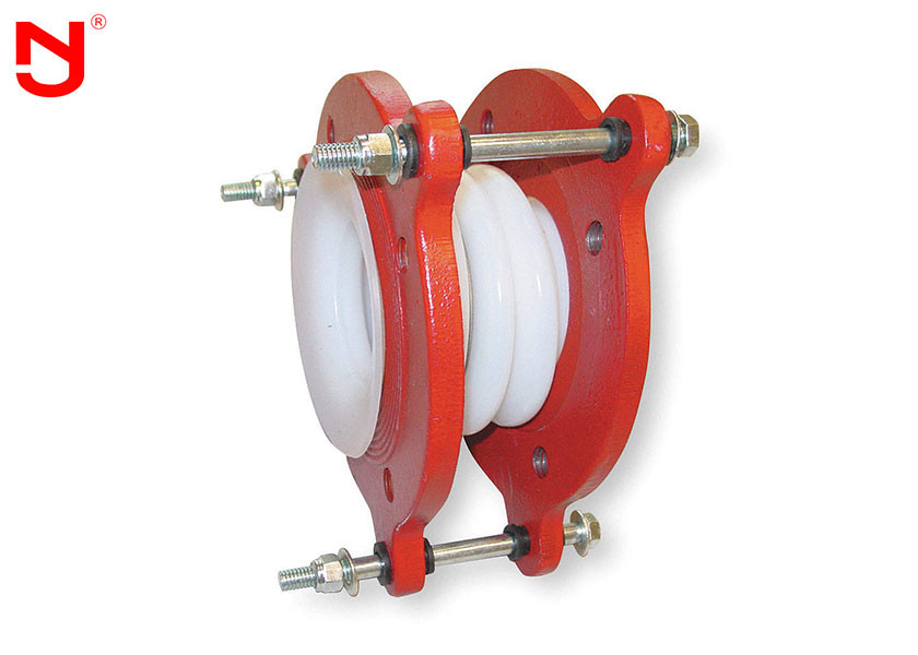 Dn32 Dn1500管は膨張継手の反老化する長い寿命の熱馬小屋をどなる