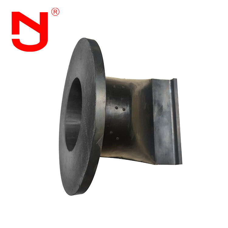 Corrosion Resistant Maintenance Free Duckbill Check Valve with ZTC Certification for Waterproof Systems