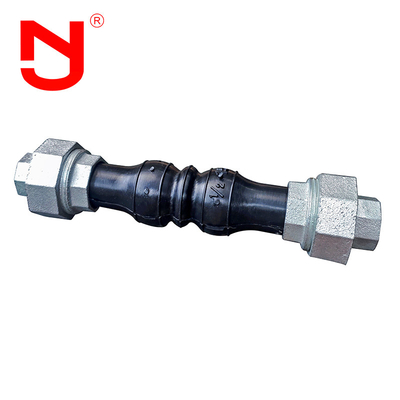 EPDM ステンレス ステンレス ステンレス ステンレス ステンレス