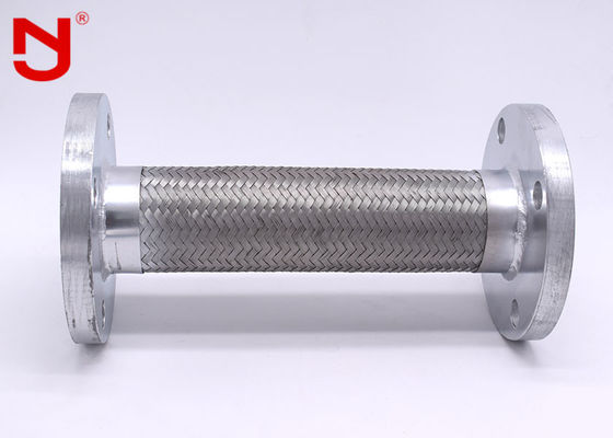 炭素鋼のうなり声の膨張継手の軽量の小さい容積の優秀な柔軟性