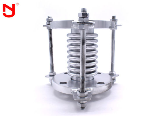 等しい形のステンレス鋼のふいごはサイズの化学抵抗力がある熱馬小屋をカスタマイズした