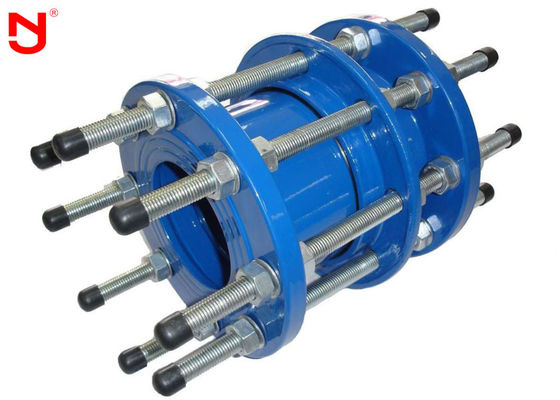 範囲の容易な取り外しを調節する共同熱安定した標準を分解するヒート パイプ