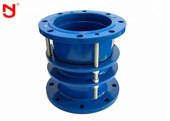 倍はボルト ナットが付いている共同Antirust炭素鋼材料の分解を抑制した