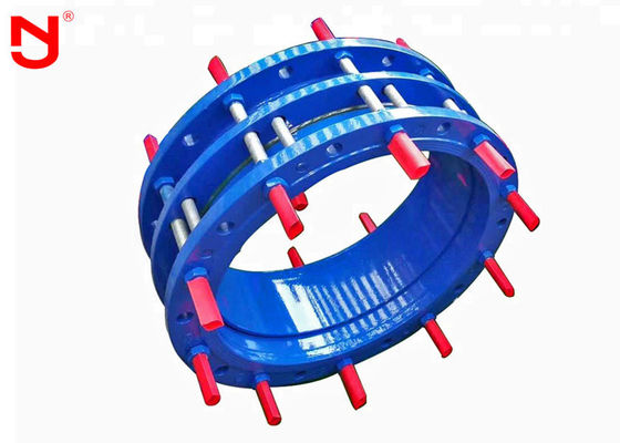 EPDM グラフィットパイプ 解体関節