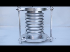 メタルバロー17