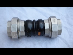 ロープ付きゴム拡張関節14