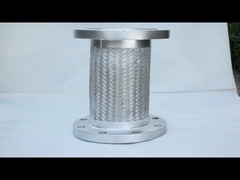 メタルホース20