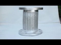 メタルホース22