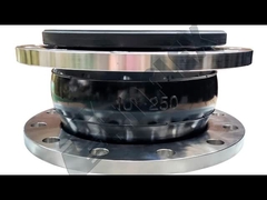 A1ゴム拡張関節