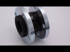 ポンプ 波 単球ゴム 膨張関節 PN6 PN10 作業圧